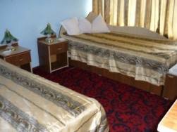 Hotel Excelsior - Eforie Sud - poza 4 - travelro